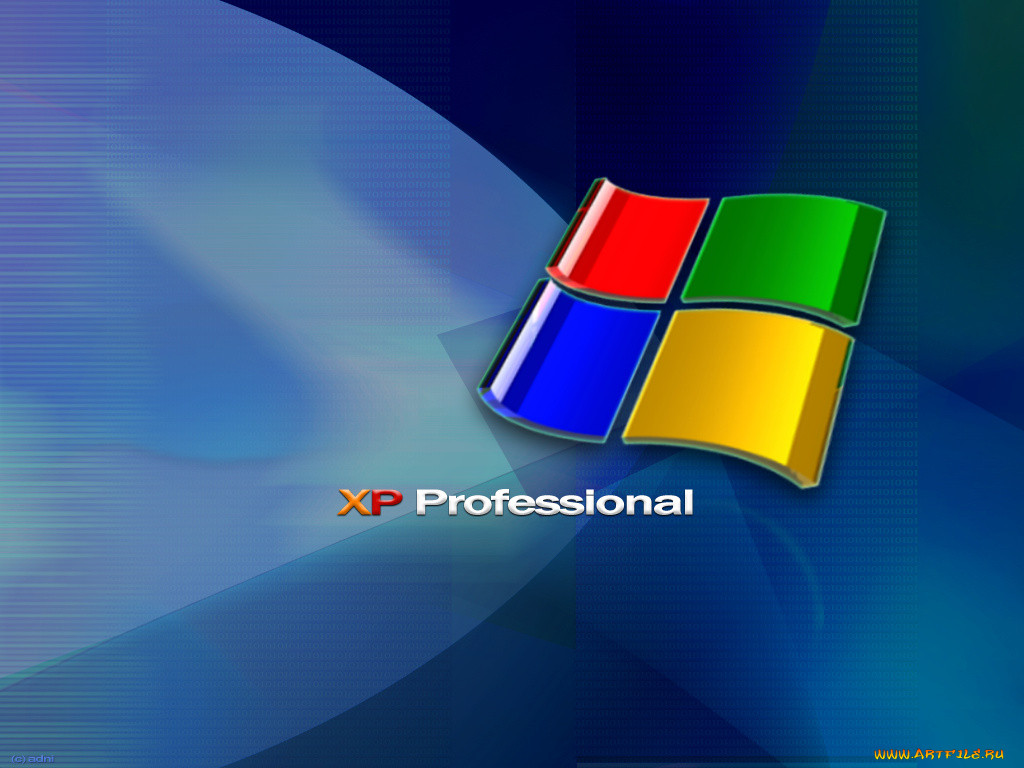 , windows, xp